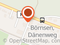 Anwaltskanzlei Winkler GbR