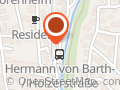 Siemens Familienstiftung