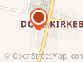 Dorf Vikarbureau ApS