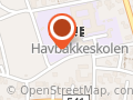 Als Hallen