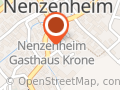 Gaststaette Zum Schwarzen Adler