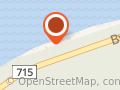 Seaside Rentals