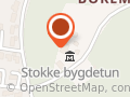 Stiftelsen Stokke Bygdetun