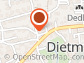 Kolpingsfamilie Dietmannsried
