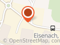 Opel Eisenach GmbH
