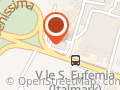 Fleet Center - Noleggio a Lungo Termine - Saottini Auto
