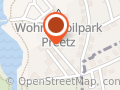 Baugeld Spezialisten Preetz