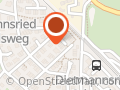 globalheart GmbH