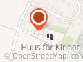 Kinderkrippe Pielepoggen