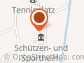 Schützenverein Egg e.V.