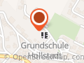 Sportverein Roedelmaier e.V.