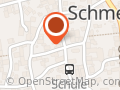Steuerberatungskanzlei Pohl