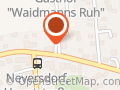 Gasthof Waidmann's Ruh Goldbohm GbR