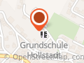 Volksschule