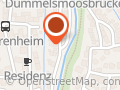Altherm
