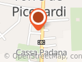 Centro Estetico Kalonis Di Vacchelli Elena
