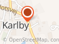 Karlby Borgerforening