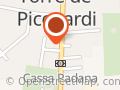 Arredamenti Rivaroli Angelo