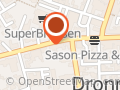 Bruun's Begravelsesforretning / Hejslet Begravelseforretning