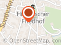 Socher Elke Friseursalon