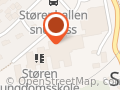 Midtre Gauldal Folkebibliotek