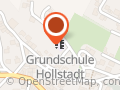Grundschule Hollstadt