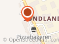 Sundland Utvikling AS