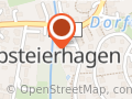 Freiwillige Feuerwehr Probsteierhagen