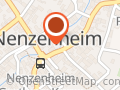 VR Bank Kitzingen eG - SB-Geschäftsstelle Nenzenheim