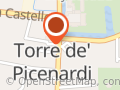 Comune Di Torre Dè Picenardi