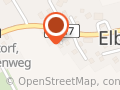 elbtrauwort