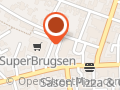 365discount Dronninglund