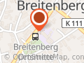 Städt Kindergarten Breitenberg