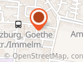 Heisch Herbert Edv-Service