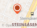 Hallingen Trading Lars-Tommy Haugen