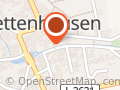 Tino Weisheit Kosmetiksalon