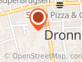 Dronninglund Fritidsklub