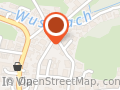 Ferienwohnungen Miesbeck-Stoll