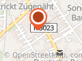 Friseursalon Seitl