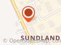 Sundland Tomter AS