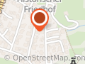 INTERSEROH Management GmbH