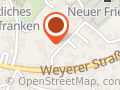 Praxis für Sprachtherapie