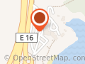 Circle K Ringerike