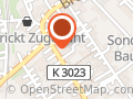 Fahrdienst Kühne GmbH