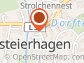 Hansen Olaf Computerprobleme