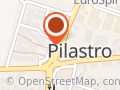 Alustyl