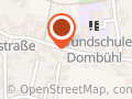 ASEDO Anlagenteile, Steuerungsbau und Entwicklungs GmbH + Co. kG