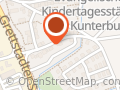 FUNNEL KING UG (haftungsbeschränkt)