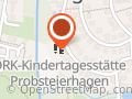 Drk-Kindertagesstätte