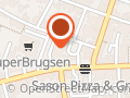 Tandlægerne